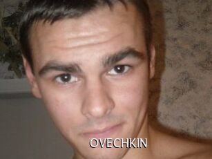 OVECHKIN