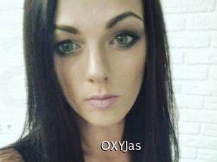 OXYJas