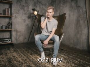OZZI_PIUM