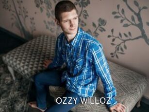 OZZY_WILLOZ