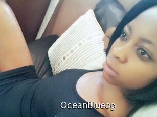 OceanBlue09