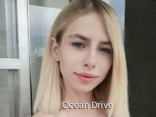 Ocean_Drive