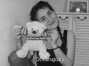 OceanaJozy