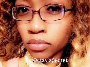 OctaviaSecret