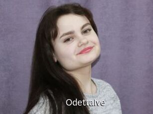 OdettaIve