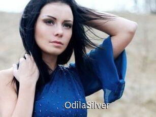 OdilaSilver