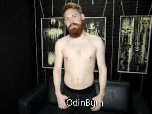 OdinBurn