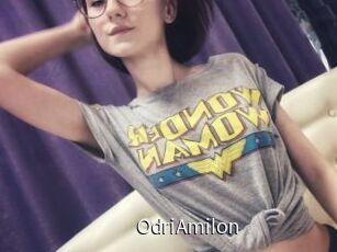 OdriAmilon