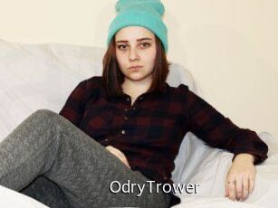OdryTrower