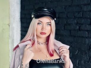OfeliaBanks
