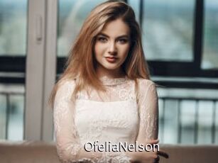 OfeliaNelson