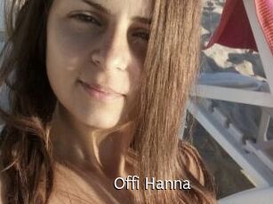 Offi_Hanna