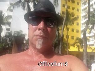 Officefun18