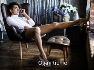 OganRichie