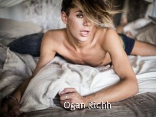 Ogan_Richh
