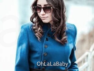 OhLaLaBaby