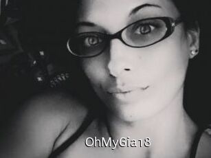 OhMyGia18