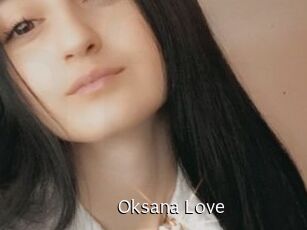 Oksana_Love