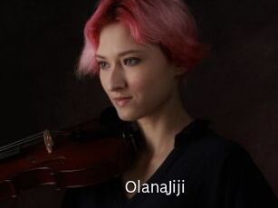 OlanaJiji
