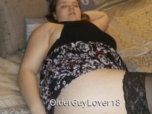 OlderGuyLover18