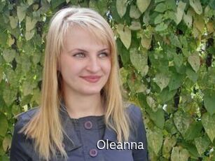 Oleanna