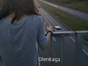 Olenka92