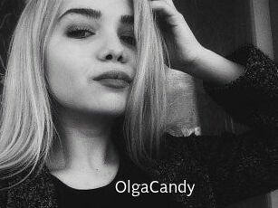 OlgaCandy