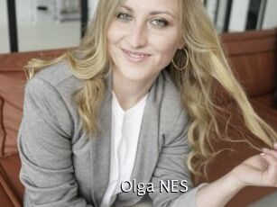 Olga_NES