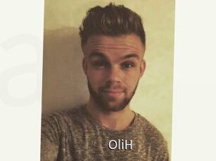 OliH