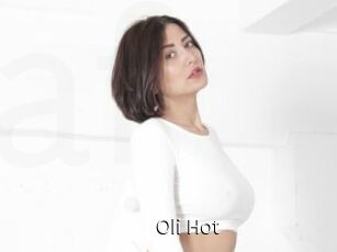 Oli_Hot