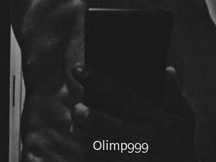 Olimp999