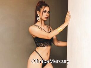 OlimpaMercury