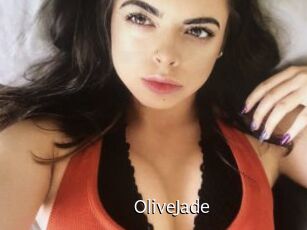 OliveJade