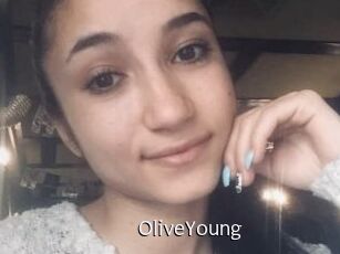 OliveYoung