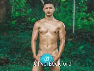 OliverBeckford