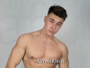 OliverKlein