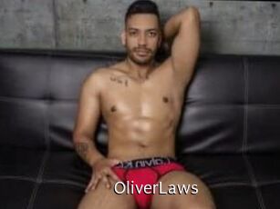 OliverLaws