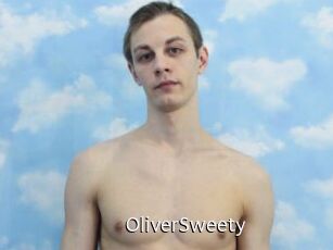 OliverSweety