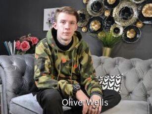 OliverWells