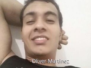 Oliver_Martinez