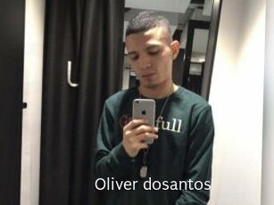 Oliver_dosantos
