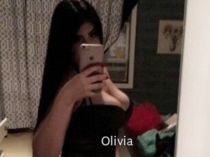 Olivia_Osa