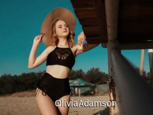OliviaAdamson