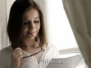 OliviaAlize