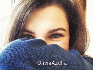 OliviaAzelia