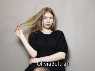 OliviaBeltran