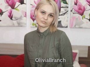 Olivia_Branch