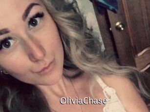 OliviaChase