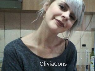 OliviaCons