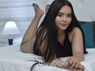 OliviaCoper
